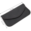 Túi Faraday DYRUIDOJ Chặn RFID chống trộm - Thiết kế xe sáng tạo 1PC giá ưu đãi 69.228₫ 2
