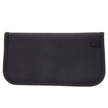 Túi Faraday DYRUIDOJ Chặn RFID chống trộm - Thiết kế xe sáng tạo 1PC giá ưu đãi 69.228₫