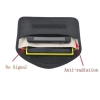 Túi Faraday DYRUIDOJ Chặn RFID chống trộm - Thiết kế xe sáng tạo 1PC giá ưu đãi 69.228₫ 5