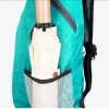 Túi gấp ngoài trời FILEWOTO 20L Siêu nhẹ, chống nước, ba lô gập gọn Giá 75k 3