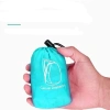 Túi gấp ngoài trời FILEWOTO 20L Siêu nhẹ, chống nước, ba lô gập gọn Giá 75k 5