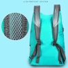 Túi gấp ngoài trời FILEWOTO 20L Siêu nhẹ, chống nước, ba lô gập gọn Giá 75k 6