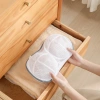 Túi giặt đồ lót khung định hình - Bảo vệ áo lót, áo ngực không biến dạng, 33.000₫ 9