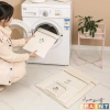 Túi giặt đồ máy giặt 3 lớp lưới, khóa cao cấp - bảo vệ đồ lót, 11.499 VNĐ 6
