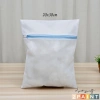Túi giặt đồ máy giặt 3 lớp lưới, khóa cao cấp - bảo vệ đồ lót, 11.499 VNĐ 10