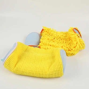 Túi giặt giày máy giặt có khóa kéo tiện dụng - Đồ du lịch giá chỉ 120.000đ