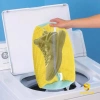 Túi giặt giày máy giặt có khóa kéo tiện dụng - Đồ du lịch giá chỉ 120.000đ 4
