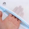 Túi Giặt Lưới Mịn Koqzm - Bảo Vệ Giày, Áo Ngực, Đồ Du Lịch, Dùng Máy Giặt, Giá Ưu Đãi 6
