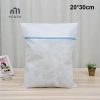Túi Giặt Lưới Mịn Koqzm - Bảo Vệ Giày, Áo Ngực, Đồ Du Lịch, Dùng Máy Giặt, Giá Ưu Đãi 7