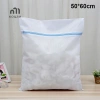 Túi Giặt Lưới Mịn Koqzm - Bảo Vệ Giày, Áo Ngực, Đồ Du Lịch, Dùng Máy Giặt, Giá Ưu Đãi 10