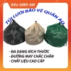 Túi Giặt Quần Áo Vải Lưới Bảo Quản Đồ Lót - Giá chỉ 21.900đ, giảm tới 22%