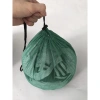 Túi Giặt Quần Áo Vải Lưới Bảo Quản Đồ Lót - Giá chỉ 21.900đ, giảm tới 22% 3