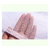 Túi Giặt Quần Áo Vải Lưới Bảo Quản Đồ Lót - Giá chỉ 21.900đ, giảm tới 22% 6