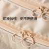Túi giày không thấm nước du lịch đa chức năng xách tay chống bụi - Giá 191.160₫ 4