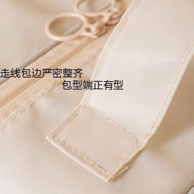 Túi giày không thấm nước du lịch đa chức năng xách tay chống bụi - Giá 191.160₫ 5
