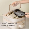 Túi giày không thấm nước du lịch đa chức năng xách tay chống bụi - Giá 191.160₫ 6