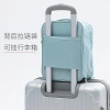 Túi giày không thấm nước du lịch đa chức năng xách tay chống bụi - Giá 191.160₫ 8