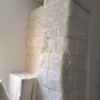 Túi giấy sản khoa 30x50 - Giấy lót siêu âm, khám phụ khoa, giảm giá tới 20% 3