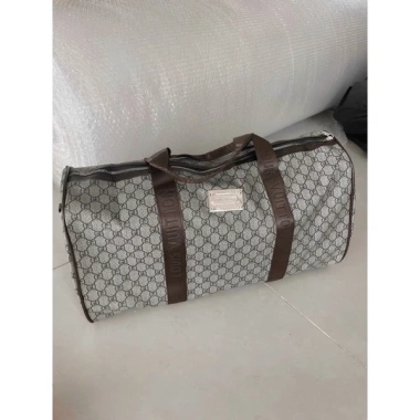 Túi Gym Thể Thao Đa Năng Chống Nước, Ngăn Đa Lỗ - Giá ưu đãi 160k