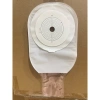 Túi hậu môn nhân tạo cho người lớn 232 - Giá ưu đãi 390.000 VND, an toàn, thoải mái, chất liệu cao cấp 4