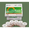 Túi hậu môn nhân tạo cho trẻ em sơ sinh - An toàn, dị ứng thấp, giá chỉ 50.000₫ giảm từ 63.000₫ 2