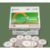 Túi hậu môn nhân tạo cho trẻ em sơ sinh - An toàn, dị ứng thấp, giá chỉ 50.000₫ giảm từ 63.000₫ 3