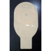 Túi hậu môn nhân tạo OSIS PLUS đục 1 mảnh 2 viền bám dính hộp 10 túi 160.000 VND 2