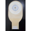Túi hậu môn nhân tạo OSIS PLUS đục 1 mảnh 2 viền bám dính hộp 10 túi 160.000 VND 4