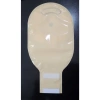 Túi hậu môn nhân tạo OSIS PLUS đục 1 mảnh 2 viền bám dính hộp 10 túi 160.000 VND 5