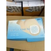 Túi hậu môn nhân tạo than hoạt tính khử mùi, khóa dán thông minh, chỉ 42.000₫ 6