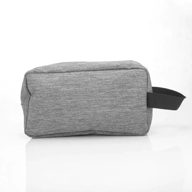 Túi hộp HARAS HR274 đựng phụ kiện, trang điểm - Thiết kế sang trọng, giá 39.000đ 4