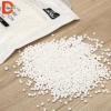 Túi hút ẩm 2 ngăn, chống mốc nồm, móc treo tủ quần áo & giày - 9.000đ 8