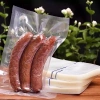 Túi hút chân không 1kg 2 mặt trơn loại 1 PA - Bảo quản thực phẩm, đồ đông lạnh, chất lượng cao, giá 86.814 VND