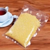 Túi hút chân không 1kg 2 mặt trơn loại 1 PA - Bảo quản thực phẩm, đồ đông lạnh, chất lượng cao, giá 86.814 VND 7