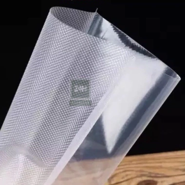 Túi hút chân không 1kg một mặt nhám - Trơn và Nhám, phù hợp mọi máy, giá 44.520đ