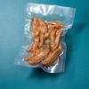 Túi hút chân không 1kg một mặt nhám - Trơn và Nhám, phù hợp mọi máy, giá 44.520đ 7