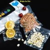 Túi hút chân không 1kg một mặt nhám - Trơn và Nhám, phù hợp mọi máy, giá 44.520đ 10