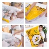 Túi Hút Chân Không 88.325 Bảo Quản Quần Áo, Chăn Màn, Ga, Gối - Du Lịch 17.999 8