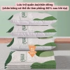 Túi hút chân không đa năng công nghệ Nhật Bản + bơm, đựng quần áo chăn ga, mua 6 tặng 1, chỉ 166.000đ 7