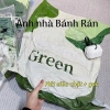 Túi hút chân không đa năng công nghệ Nhật Bản + bơm, đựng quần áo chăn ga, mua 6 tặng 1, chỉ 166.000đ 8