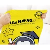 Túi hút chân không đa năng, đựng quần áo, chăn gối - Chỉ 25.000 VND, tiết kiệm không gian 2
