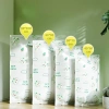Túi hút chân không đa năng đựng quần áo, chăn gối - Tiện dụng, giá 18.900 VND 3