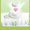 Túi hút chân không đa năng đựng quần áo, chăn gối - Tiện dụng, giá 18.900 VND 7