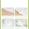 Túi hút chân không đa năng đựng quần áo, chăn gối - Tiện dụng, giá 18.900 VND 8