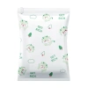 Túi hút chân không đa năng đựng quần áo, chăn gối - Tiện dụng, giá 18.900 VND 9