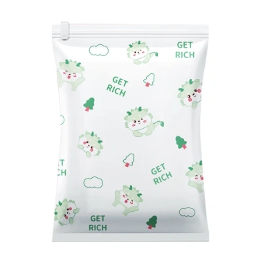 Túi hút chân không đa năng đựng quần áo, chăn gối - Tiện dụng, giá 18.900 VND 9 Túi hút chân không đa năng đựng quần áo, chăn gối - Tiện dụng, giá 18.900 VND 9