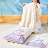 Túi hút chân không đa năng đựng quần áo, chăn gối – Tiện dụng, Giá chỉ 18.900₫ 2