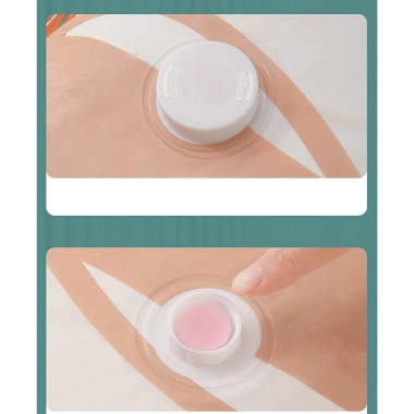 Túi hút chân không đa năng đựng quần áo, chăn gối – Tiện dụng, Giá chỉ 18.900₫