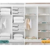 Túi hút chân không đa năng đựng quần áo, chăn gối – Tiện dụng, Giá chỉ 18.900₫ 8