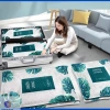 Túi hút chân không dẻo dai, chống nấm mốc – Đựng quần áo, chăn mền, 18.020₫